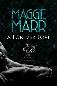 GET HIM BACK FOREVER EBOOK